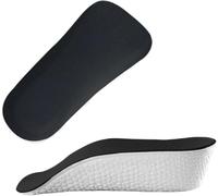 Stratustep Semelles Orthopédiques Stratus