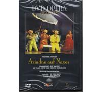 Strauss - Ariane À Naxos
