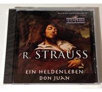 Strauss - Best of The Composers 21