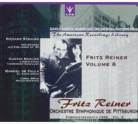 Strauss - Bourgeois Ste/Songs Wayfarer/a