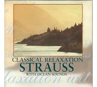 Strauss - Classical Relaxation
