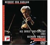 Strauss:Death & Transfiguratio [Import allemand]