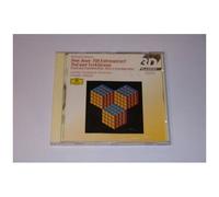 Strauss: Don Juan / Til Eulenspiegel / Death And Transfiguration