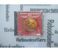 Strauss - Don Quixote