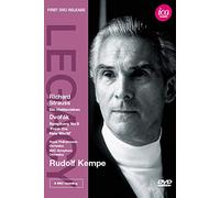 Ein Heldenleben - Symphonie n°9