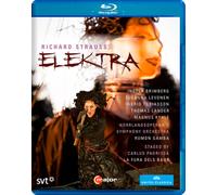 Elektra Blu-ray https://www.fnac.com/a9094715/Elektra-Blu-ray-Blu-ray?oref=849af727-d1a0-cb2d-9850-02b61b6b8fb5
