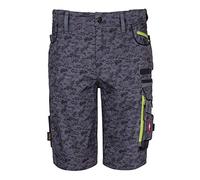 Strauss Engelbert ES Motion Shorts 2020 Pixel ES ES