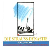 Strauss Family