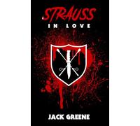 Strauss in Love