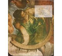 Strauss, J. - Best of