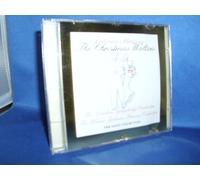 Strauss, J - Christmas Waltzes