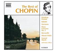 Strauss, J. -Jr.- - J Strauss: 100 of his Best Compositions