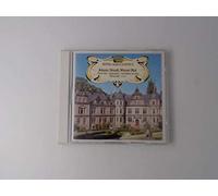 Strauss, J. - Popular Waltzes of Vienna