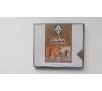 Strauss J Valses Polkas