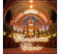 Strauss, J. - Volume. 1