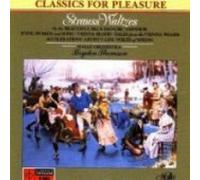 Strauss, J. - Waltzes