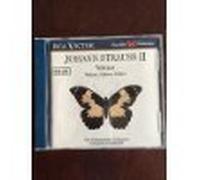 Strauss,J:Waltzes [Import]