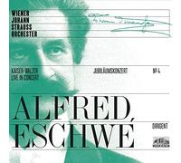 Strauss, Jean (fils + pere)/Strauss, Joseph - KAISERWALZER (1 CD)