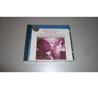 Strauss, Johann – Beau Danube Bleu – RCA
