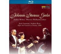 Gala Johann Strauss - Blu Ray https://www.fnac.com/a7963371/Gala-Johann-Strauss-Blu-Ray-Blu-ray?oref=b460f986-60de-1385-e8df-3a41b18a4a30