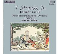 Edition intégrale / vol.10 CD