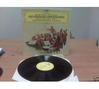 STRAUSS (JOHANN & JOSEF) - Emperor Waltz - Kaiserwalzer