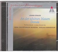 Valses De Vienne. Polkas, Valses Et Ouvertures
