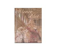 Strauss,Johann - Wiener Blut [Import]