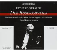 Rosenkavalier