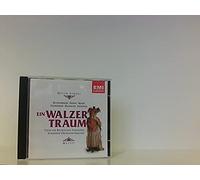 Strauss, O. - Ein Waltzertraum