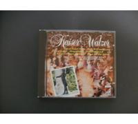 Strauss-Orchester Wien - Joseph Francek - Kaiser - Walzer ~ Strauss-Orchester Wien - Joseph Francek