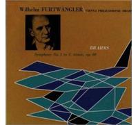 Strauss: Orchestral Works