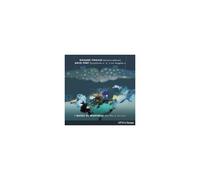 I Musici / Jean‑Marie Zeitouni – Métamorphoses / Symphonie 4 – CD