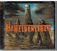 Strauss, R. - EIN Heldenleben