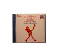 Karajan/Vpo - Strauss,R:Till Eulenspiegel [Import]