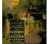 STRAUSS,RICHARD - Gloria: The Most Beautiful Vocal Works / Various