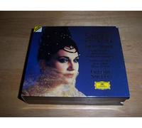 STUDER/RYSANEK/SINOPOLI/ODOB - SALOME (GA) 2 CD NEUF