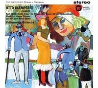 Strauss - Uhqcd-Wiener Blut,..