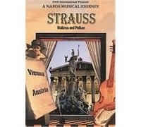 Strauss - Waltzes And Polkas G
