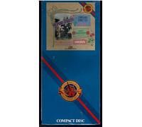 Strausshard / Mehta / Berlin Phil Orch - Sinfonia Domestica,B