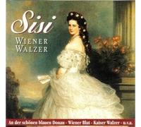 Strausswalzer - die beliebtesten Walzer von Johann Strauss