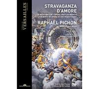 Stravaganza D'Amore