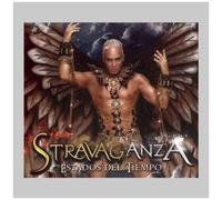 Stravaganza: Estados Del Tiempo / O