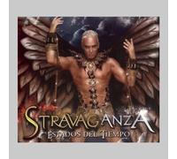 Stravaganza: Estados Del Tiempo / O.S.T. - Stravaganza: Estados Del Tiempo/O.S.T