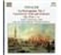 Stravaganza / vol.1 : Concertos pour violon / op.4 n°1 à n°6 CD