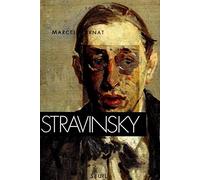 Stravinsky