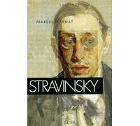 Stravinsky