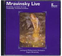 Stravinsky - Baiser De La Fee/Francesca Da