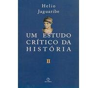 Stravinsky (Em Portuguese do Brasil)