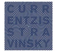 TEODOR/MUSICAETERNA CURRENTZIS - LE SACRE DU PRINTEMPS CD NEUF STRAWINSKY,IGOR